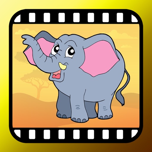 VideoTouch-Wildlife