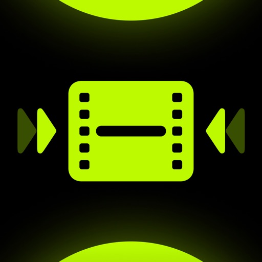Video Compress