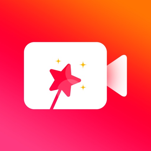 Video Editor