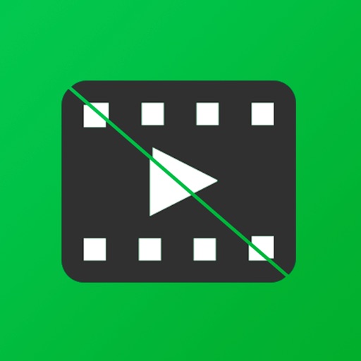 Video Splitter