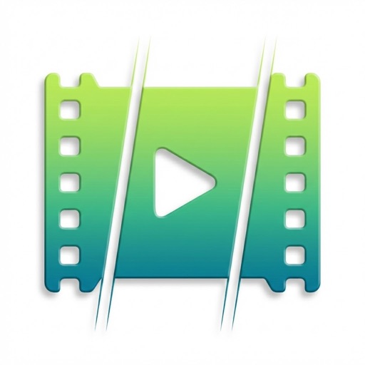 Video Splitter Pro - Cut Story