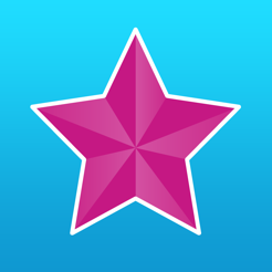 Video Star 
