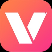 Vidmate Video Reposter