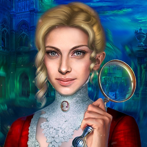 Vienna F2P