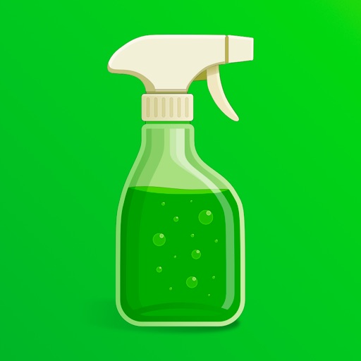 Vinegar