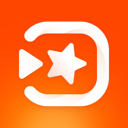 VivaVideo