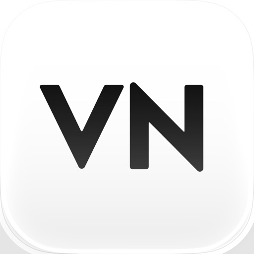 VlogNow