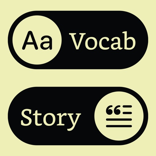 Vocab