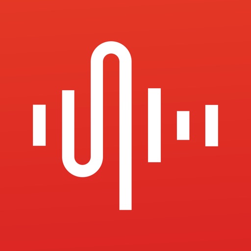 Voice Recorder