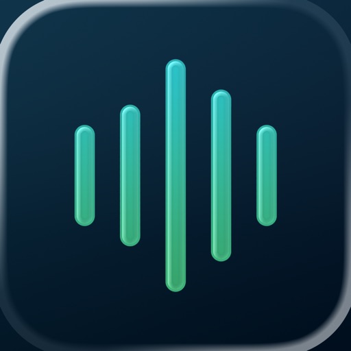 Voices AI