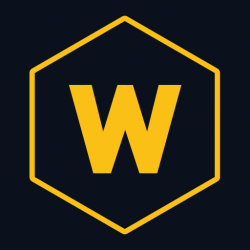 Wallcraft Pro