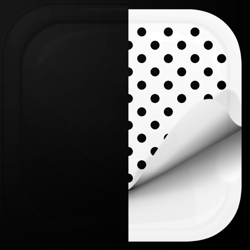 Wallpaper App