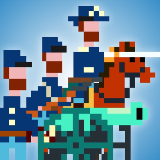 Warlet