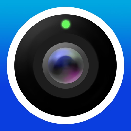 Watch Cam