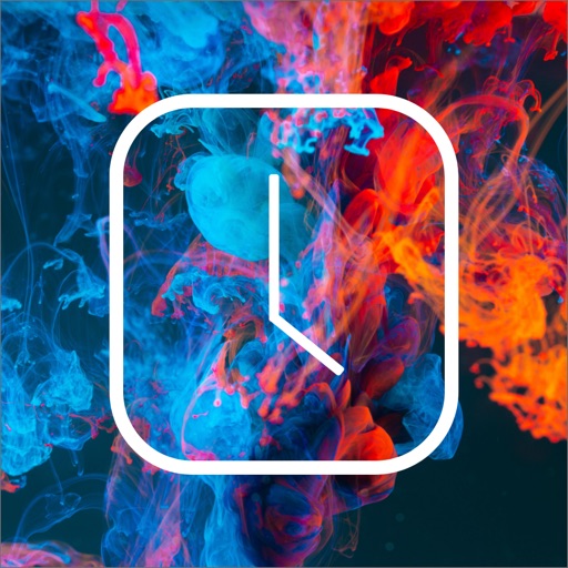 Watch Faces