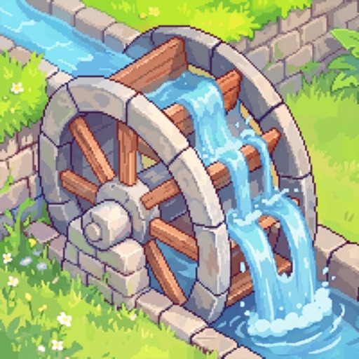 Water Power