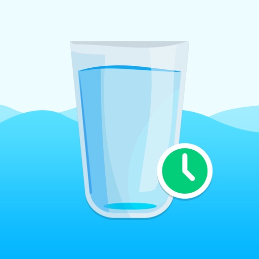 Water Reminder