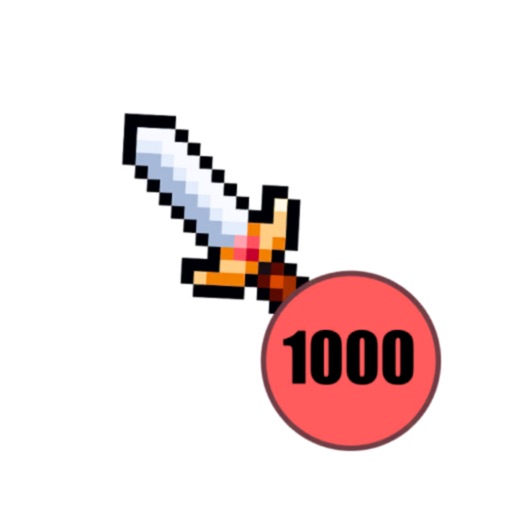 Weapon Balls