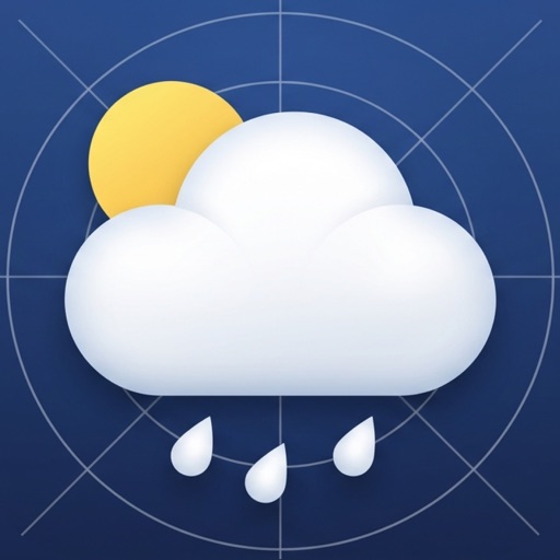Weather Tracker