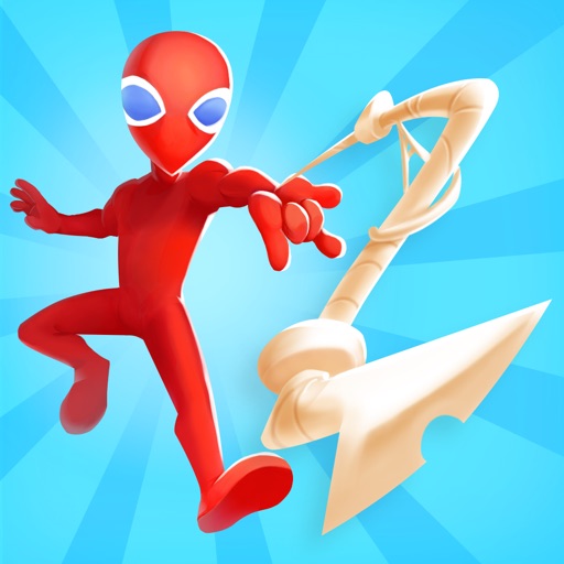 Web Master