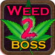 WeedBoss2