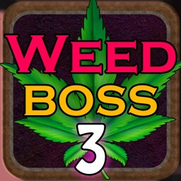 WeedBoss3