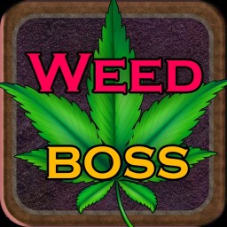 Weed Boss