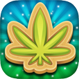 Weed Cookie Clickers