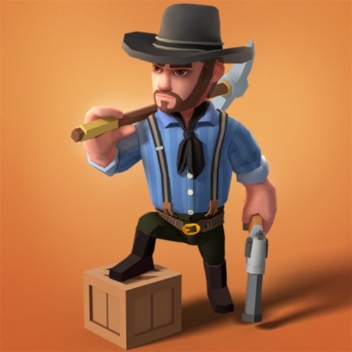 WestSurvivor