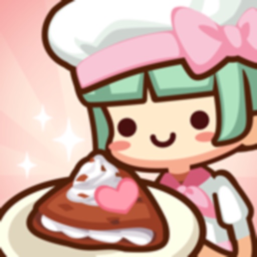 Whats Cooking