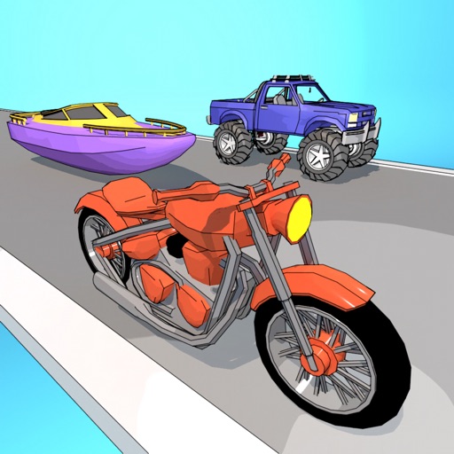 Which Wheel