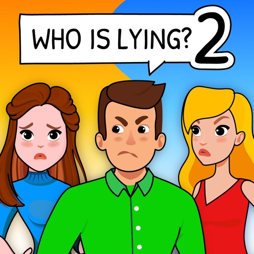 Who is 2