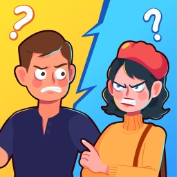 Who is Impostor?