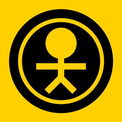 WholeBodyCamera