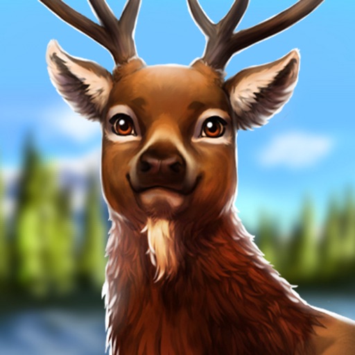 Wildlife America