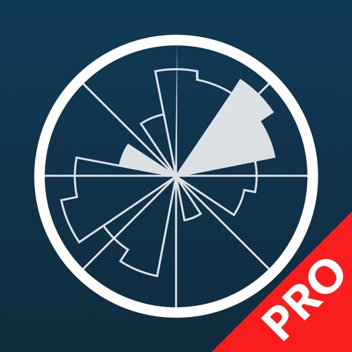 WindyPRO