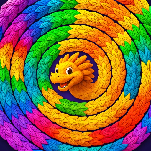Wool Crush