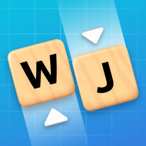 WordJigsaw