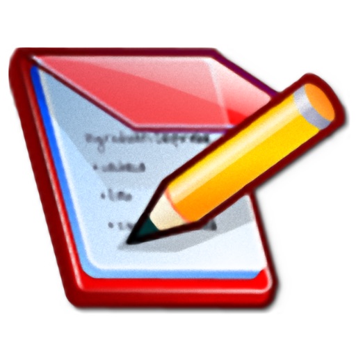 WordPad
