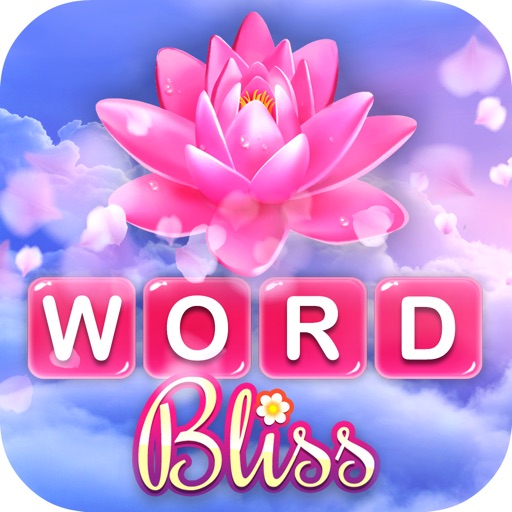 Word Bliss