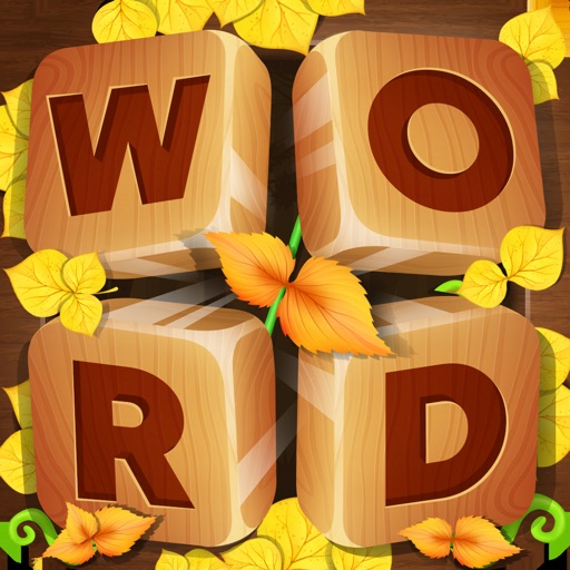 Word Game