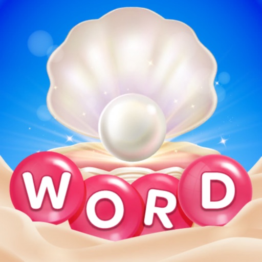 Word Pearls