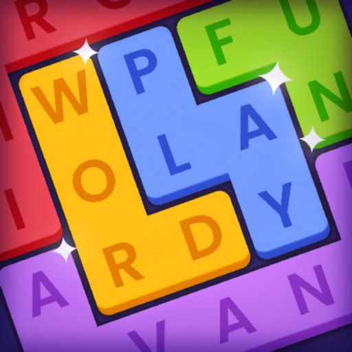 Word Play