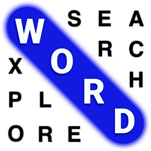 Word Search