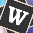 Word Search Challenge PRO