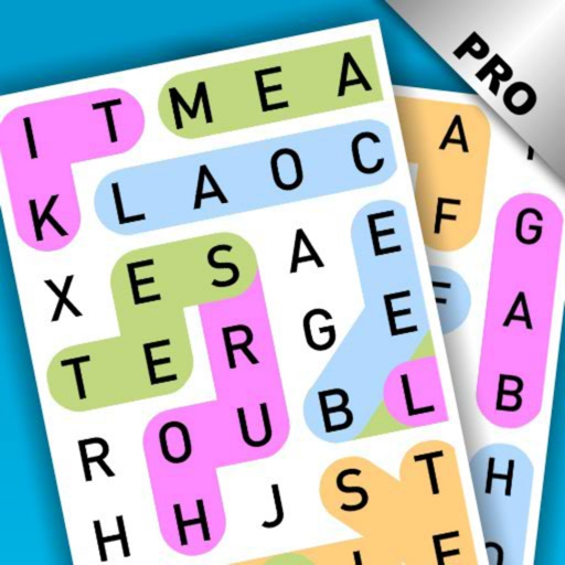 Words Everywhere PRO