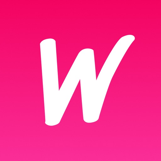 Workout Women