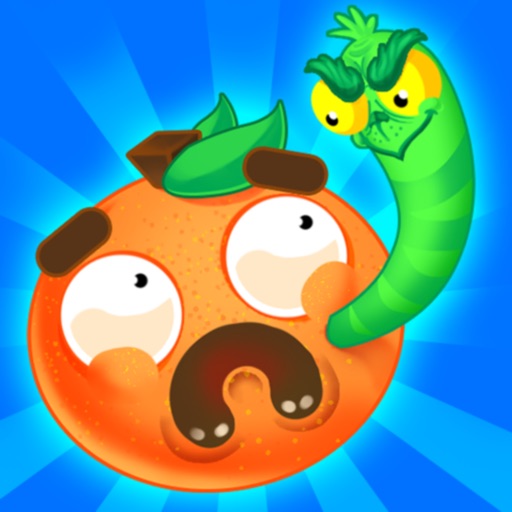 WormOut