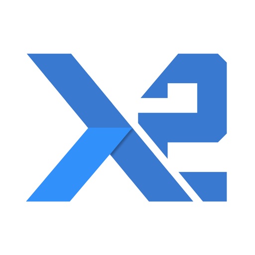 X2