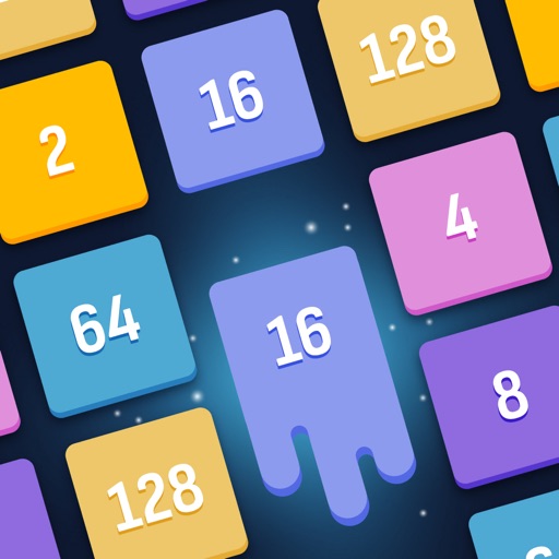 X2 Puzzle